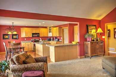 20160306_1820_1_2_3_4