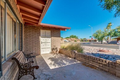 2356 E Elmwood St, Mesa, AZ 85213 - photo 3