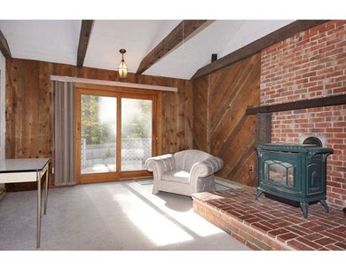 5 Stag Dr, Billerica, MA 01821 - photo 4