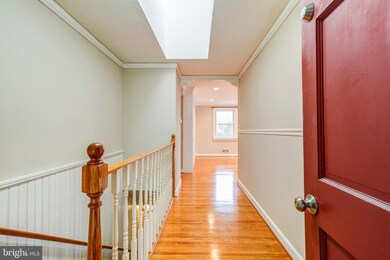 3827 Denfeld Ave, Kensington, MD 20895 - photo 3