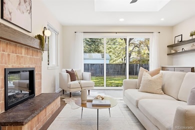 3410 Ash Ave, Boulder, CO 80305 - photo 5