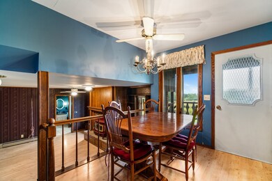 518 E Chippewa St, Cadott, WI 54727 - photo 4