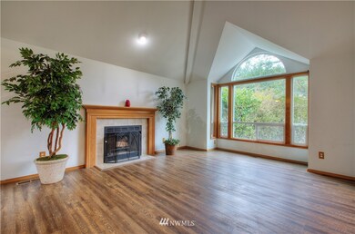 unlisted-address, Covington, WA 98042 - photo 7