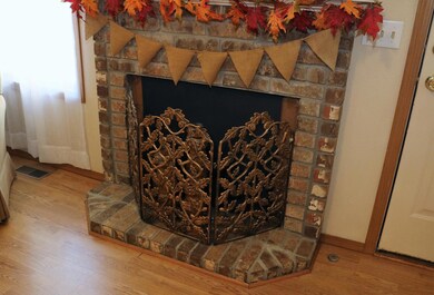 IMG_2197 (2)