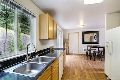 17801 65th Dr NW, Stanwood, WA 98292 - photo 6