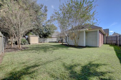 Pear Tree Circle-28