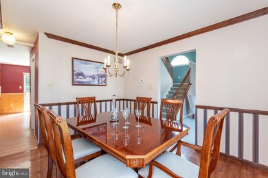 219 Chestnut Dr, Elkton, MD 21921 - photo 5