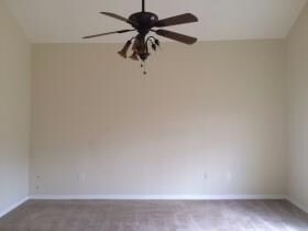 7208 Gentry Rd, Marrero, LA 70072 - photo 4