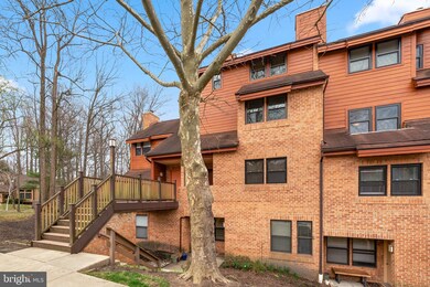 7585 Weather Worn Way, Columbia, MD 21046 - photo 4