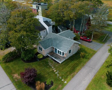 149 S Tibbetts Ave, Wells, ME 04090 - photo 4