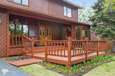 Exterior Front MS_75335-SMALL