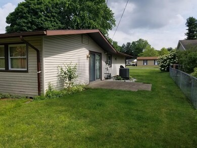 340 Jefferson Rd, Newark, OH 43055 - photo 6