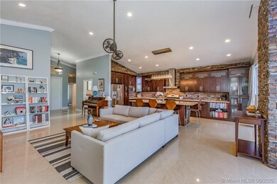 19336 SW 65th St, Fort Lauderdale, FL 33332 - photo 6