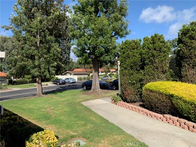 791 Via Los Altos unit N, Laguna Woods, CA 92637 - photo 2
