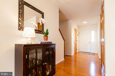 11526 Shell Flower Ln, Columbia, MD 21044 - photo 7