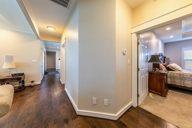 2500 County Road 172, Alvin, TX 77511 - photo 7