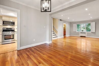 22 Still St unit 28, Brookline, MA 02446 - photo 2