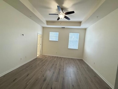 221 Greenwich Cir unit 208, Jupiter, FL 33458 - photo 7