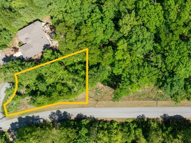 0 Lyme Ln unit 1276137, Bella Vista, AR 72714 - photo 4