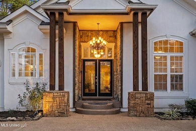 420 Buck Cove, Hernando, MS 38632 - photo 2