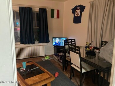 1 Cortland St, Troy, NY 12180 - photo 5