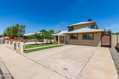 4653 N 79th Ave, Phoenix, AZ 85033 - photo 7