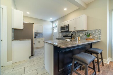 55 N Burgess Ave-34