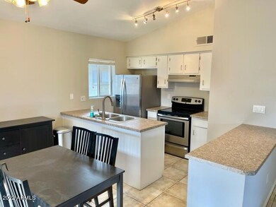 19 W Concorda Dr unit 102, Tempe, AZ 85282 - photo 4