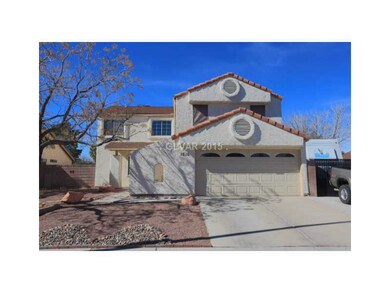 Property Photo.