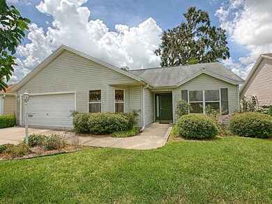 2666 Morven Park Way, The Villages, FL 32162 - photo 3