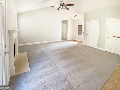 189 Hampton Dr, Jefferson, GA 30549 - photo 7