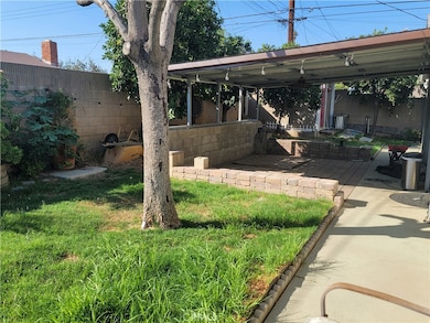 1403 Garin Ave, Whittier, CA 90601 - photo 6