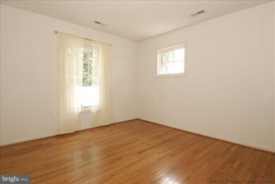 1019 Moss Haven Ct, Annapolis, MD 21403 - photo 3