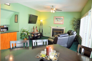 37926 Boxthorn St, Palmdale, CA 93552 - photo 7