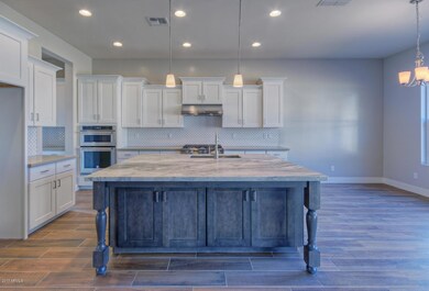 1430 W Myrtle Ave Phoenix AZ-large-007-2