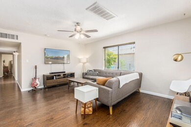 2145 E Yale St, Phoenix, AZ 85006 - photo 6