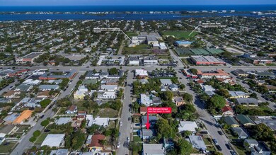 2-Aerial