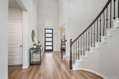 3331 Grace Way, San Antonio, TX 78261 - photo 5