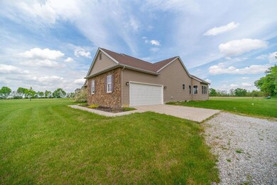 6874 Bader Rd NW _TevisVisuals_ (4 of 81