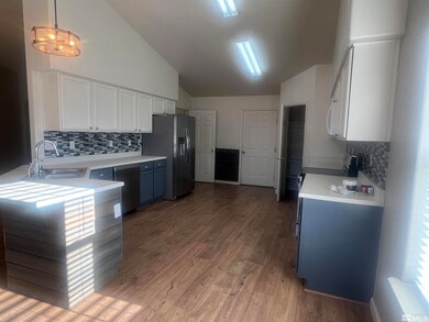 1415 Tarzyn Rd, Fallon, NV 89406 - photo 5