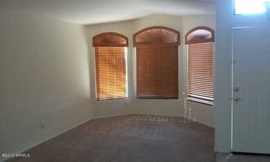 3-BayWindows