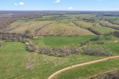 DJI_0907