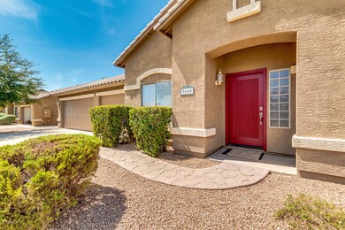 9660 E Impala Ave, Mesa, AZ 85209 - photo 4