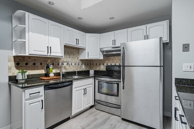 30 Chester St unit 16, Somerville, MA 02144 - photo 3