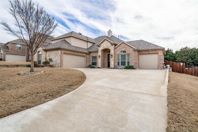621 Southwestern Dr, Rockwall, TX 75087 - photo 2