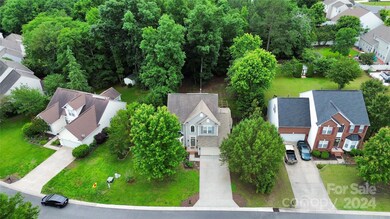 4952 Summerside Dr, Clover, SC 29710 - photo 4