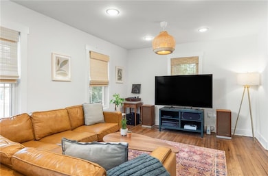 49 Candler Rd NE, Atlanta, GA 30317 - photo 5