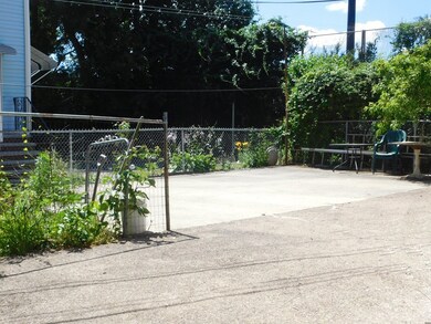 4110 Washington St, Roslindale, MA 02131 - photo 3