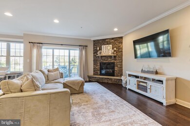 25 David Dr, Newtown, PA 18940 - photo 7