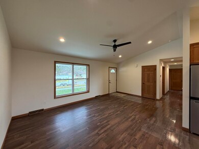 2405 Harvard Dr, Janesville, WI 53548 - photo 6